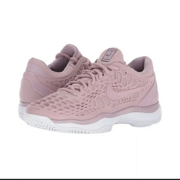 Nike Shoes - Nike Women's Athletic Shoes